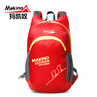 Makino/犸凯奴 MBB5507