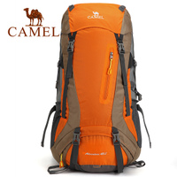 Camel/骆驼 A4S2C3005