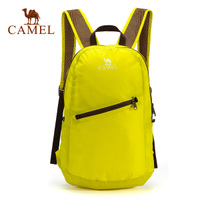 Camel/骆驼 3FC3006