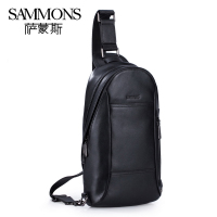 Sammons/萨蒙斯 190165