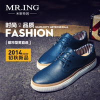 Mr．ing 1403A829