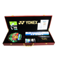 YONEX/尤尼克斯 AT700P