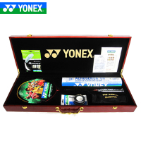 YONEX/尤尼克斯 AT700P