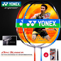 YONEX/尤尼克斯 ARC-001