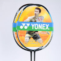 YONEX/尤尼克斯 ARC-001