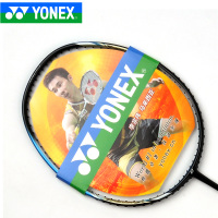 YONEX/尤尼克斯 ARC-001