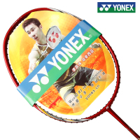 YONEX/尤尼克斯 ARC-001