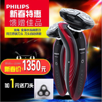 Philips/飞利浦 RQ1175