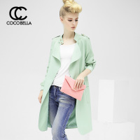 COCO BELLA CT202