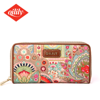 oilily/爱丽丽 OES3405