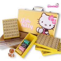 Hello Kitty A37-K