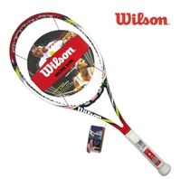 Wilson/威尔胜 WRT7130