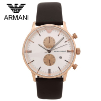 EMPORIO ARMANI/阿玛尼 AR0398