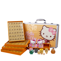 Hello Kitty A37-K