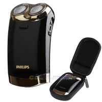 Philips/飞利浦 HS199