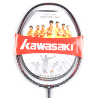 kawasaki/川崎 9900