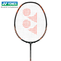 YONEX/尤尼克斯 9900