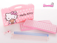 Hello Kitty M20-P