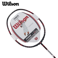 Wilson/威尔胜 碳素系列