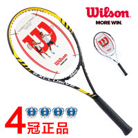 Wilson/威尔胜 WRT5965102