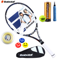 BABOLAT/百保力 101090-1