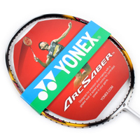YONEX/尤尼克斯 弓箭D系列