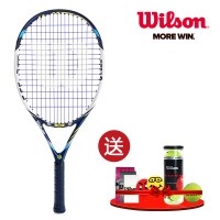 Wilson/威尔胜 WRT532500