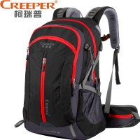 Creeper/柯瑞普 YD-228