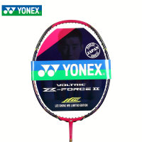 YONEX/尤尼克斯 VTZF2