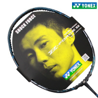 YONEX/尤尼克斯 VTZF2