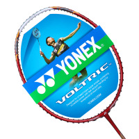 YONEX/尤尼克斯 VT10TR