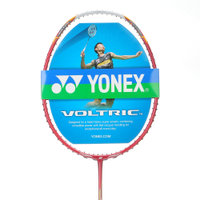 YONEX/尤尼克斯 VT10TR