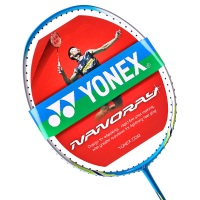 YONEX/尤尼克斯 NR系列