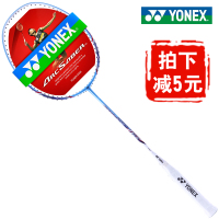 YONEX/尤尼克斯 NR10