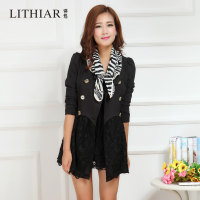 LITHIAR/丽想 LD-133805