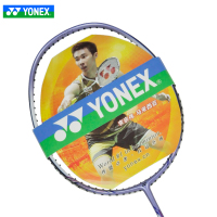 YONEX/尤尼克斯 NR-D23