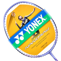 YONEX/尤尼克斯 NR-D23