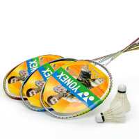 YONEX/尤尼克斯 NR-D23