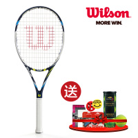 Wilson/威尔胜 WRT7190102