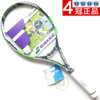 BABOLAT/百保力 101212