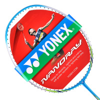 YONEX/尤尼克斯 NR-D23