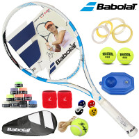 BABOLAT/百保力 BA170221