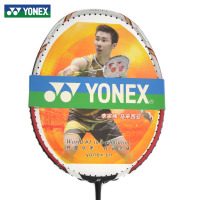 YONEX/尤尼克斯 VT-3