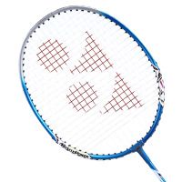 YONEX/尤尼克斯 MP2