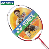 YONEX/尤尼克斯 VT-3