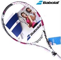 BABOLAT/百保力 101222