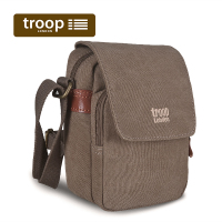 Troop Troop-k718