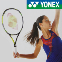 YONEX/尤尼克斯 EzoneAi