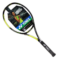 YONEX/尤尼克斯 EzoneAi