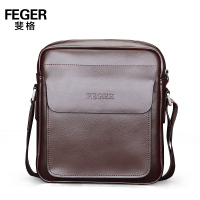 Feger/斐格 6018